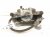 2022 Hyundai Elantra Front Driver Brake Caliper 58110 AA000 Replacement 2022 Hyundai Elantra Front Driver Brake Caliper 58110 AA000 Replacement thumbnail