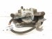 2022 Hyundai Elantra Front Driver Brake Caliper 58110 AA000 Replacement 2022 Hyundai Elantra Front Driver Brake Caliper 58110 AA000 Replacement thumbnail