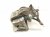 2022 Hyundai Elantra Front Driver Brake Caliper 58110 AA000 Replacement 2022 Hyundai Elantra Front Driver Brake Caliper 58110 AA000 Replacement thumbnail