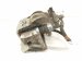 2022 Hyundai Elantra Front Driver Brake Caliper 58110 AA000 Replacement 2022 Hyundai Elantra Front Driver Brake Caliper 58110 AA000 Replacement thumbnail