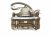2022 Hyundai Elantra Front Driver Brake Caliper 58110 AA000 Replacement 2022 Hyundai Elantra Front Driver Brake Caliper 58110 AA000 Replacement thumbnail