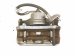 2022 Hyundai Elantra Front Driver Brake Caliper 58110 AA000 Replacement 2022 Hyundai Elantra Front Driver Brake Caliper 58110 AA000 Replacement thumbnail
