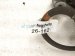 2022 Hyundai Elantra Front Driver Brake Caliper 58110 AA000 Replacement 2022 Hyundai Elantra Front Driver Brake Caliper 58110 AA000 Replacement thumbnail