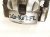 2022 Hyundai Elantra Front Driver Brake Caliper 58110 AA000 Replacement 2022 Hyundai Elantra Front Driver Brake Caliper 58110 AA000 Replacement thumbnail