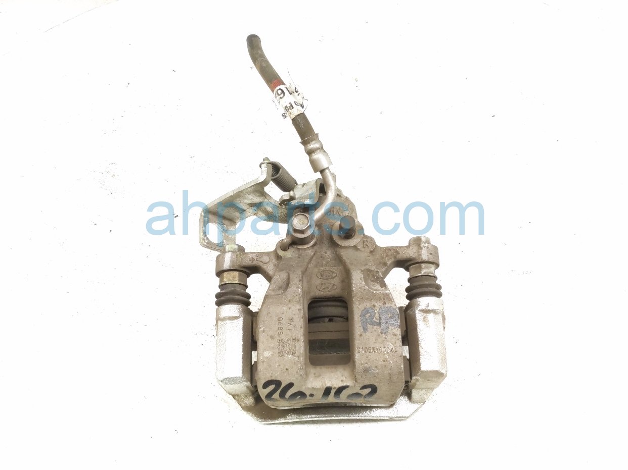 Hyundai RR/RH BRAKE CALIPER