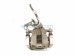 2022 Hyundai Elantra Rear Passenger Brake Caliper 58311 AAA30 Replacement 2022 Hyundai Elantra Rear Passenger Brake Caliper 58311 AAA30 Replacement thumbnail