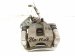 2022 Hyundai Elantra Rear Passenger Brake Caliper 58311 AAA30 Replacement 2022 Hyundai Elantra Rear Passenger Brake Caliper 58311 AAA30 Replacement thumbnail