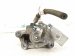 2022 Hyundai Elantra Rear Passenger Brake Caliper 58311 AAA30 Replacement 2022 Hyundai Elantra Rear Passenger Brake Caliper 58311 AAA30 Replacement thumbnail
