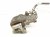 2022 Hyundai Elantra Rear Passenger Brake Caliper 58311 AAA30 Replacement 2022 Hyundai Elantra Rear Passenger Brake Caliper 58311 AAA30 Replacement thumbnail
