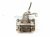 2022 Hyundai Elantra Rear Passenger Brake Caliper 58311 AAA30 Replacement 2022 Hyundai Elantra Rear Passenger Brake Caliper 58311 AAA30 Replacement thumbnail