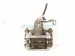 2022 Hyundai Elantra Rear Passenger Brake Caliper 58311 AAA30 Replacement 2022 Hyundai Elantra Rear Passenger Brake Caliper 58311 AAA30 Replacement thumbnail