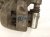 2022 Hyundai Elantra Rear Passenger Brake Caliper 58311 AAA30 Replacement 2022 Hyundai Elantra Rear Passenger Brake Caliper 58311 AAA30 Replacement thumbnail
