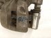 2022 Hyundai Elantra Rear Passenger Brake Caliper 58311 AAA30 Replacement 2022 Hyundai Elantra Rear Passenger Brake Caliper 58311 AAA30 Replacement thumbnail