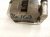 2022 Hyundai Elantra Rear Passenger Brake Caliper 58311 AAA30 Replacement 2022 Hyundai Elantra Rear Passenger Brake Caliper 58311 AAA30 Replacement thumbnail