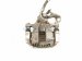 2022 Hyundai Elantra Rear Driver Brake Caliper 58310 AAA30 Replacement 2022 Hyundai Elantra Rear Driver Brake Caliper 58310 AAA30 Replacement thumbnail