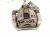2022 Hyundai Elantra Rear Driver Brake Caliper 58310 AAA30 Replacement 2022 Hyundai Elantra Rear Driver Brake Caliper 58310 AAA30 Replacement thumbnail