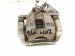 2022 Hyundai Elantra Rear Driver Brake Caliper 58310 AAA30 Replacement 2022 Hyundai Elantra Rear Driver Brake Caliper 58310 AAA30 Replacement thumbnail