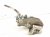 2022 Hyundai Elantra Rear Driver Brake Caliper 58310 AAA30 Replacement 2022 Hyundai Elantra Rear Driver Brake Caliper 58310 AAA30 Replacement thumbnail