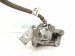 2022 Hyundai Elantra Rear Driver Brake Caliper 58310 AAA30 Replacement 2022 Hyundai Elantra Rear Driver Brake Caliper 58310 AAA30 Replacement thumbnail