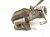 2022 Hyundai Elantra Rear Driver Brake Caliper 58310 AAA30 Replacement 2022 Hyundai Elantra Rear Driver Brake Caliper 58310 AAA30 Replacement thumbnail