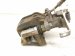 2022 Hyundai Elantra Rear Driver Brake Caliper 58310 AAA30 Replacement 2022 Hyundai Elantra Rear Driver Brake Caliper 58310 AAA30 Replacement thumbnail