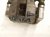 2022 Hyundai Elantra Rear Driver Brake Caliper 58310 AAA30 Replacement 2022 Hyundai Elantra Rear Driver Brake Caliper 58310 AAA30 Replacement thumbnail