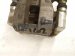 2022 Hyundai Elantra Rear Driver Brake Caliper 58310 AAA30 Replacement 2022 Hyundai Elantra Rear Driver Brake Caliper 58310 AAA30 Replacement thumbnail