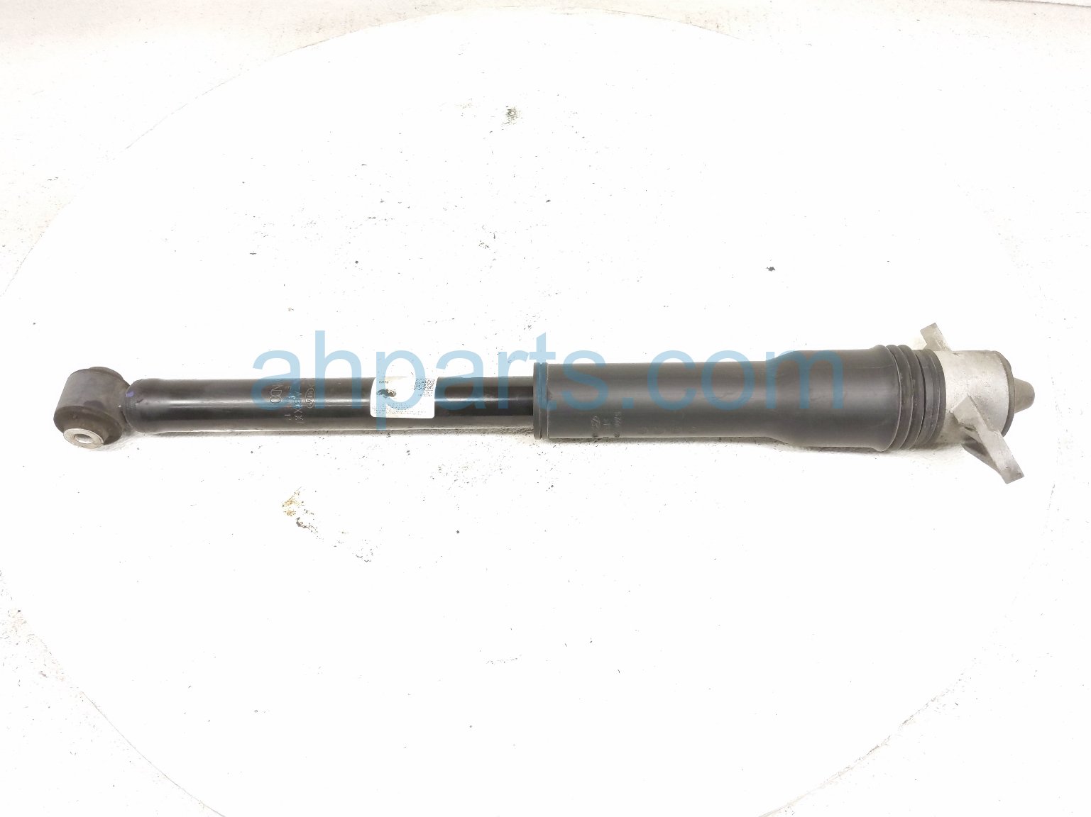 Hyundai RR/RH SHOCK ABSORBER