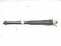 Hyundai RR/RH SHOCK ABSORBER Hyundai RR/RH SHOCK ABSORBER