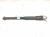 2022 Hyundai Elantra Strut / Spring / Rear Passenger Shock Absorber 55307AB710 Replacement 2022 Hyundai Elantra Strut / Spring / Rear Passenger Shock Absorber 55307AB710 Replacement thumbnail