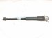 2022 Hyundai Elantra Strut / Spring / Rear Passenger Shock Absorber 55307AB710 Replacement 2022 Hyundai Elantra Strut / Spring / Rear Passenger Shock Absorber 55307AB710 Replacement thumbnail