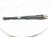 2022 Hyundai Elantra Strut / Spring / Rear Passenger Shock Absorber 55307AB710 Replacement 2022 Hyundai Elantra Strut / Spring / Rear Passenger Shock Absorber 55307AB710 Replacement thumbnail