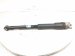 2022 Hyundai Elantra Strut / Spring / Rear Passenger Shock Absorber 55307AB710 Replacement 2022 Hyundai Elantra Strut / Spring / Rear Passenger Shock Absorber 55307AB710 Replacement thumbnail