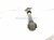 2022 Hyundai Elantra Strut / Spring / Rear Passenger Shock Absorber 55307AB710 Replacement 2022 Hyundai Elantra Strut / Spring / Rear Passenger Shock Absorber 55307AB710 Replacement thumbnail