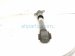 2022 Hyundai Elantra Strut / Spring / Rear Passenger Shock Absorber 55307AB710 Replacement 2022 Hyundai Elantra Strut / Spring / Rear Passenger Shock Absorber 55307AB710 Replacement thumbnail