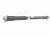 2022 Hyundai Elantra Strut / Spring / Rear Passenger Shock Absorber 55307AB710 Replacement 2022 Hyundai Elantra Strut / Spring / Rear Passenger Shock Absorber 55307AB710 Replacement thumbnail