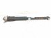 2022 Hyundai Elantra Strut / Spring / Rear Passenger Shock Absorber 55307AB710 Replacement 2022 Hyundai Elantra Strut / Spring / Rear Passenger Shock Absorber 55307AB710 Replacement thumbnail