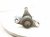 2022 Hyundai Elantra Strut / Spring / Rear Passenger Shock Absorber 55307AB710 Replacement 2022 Hyundai Elantra Strut / Spring / Rear Passenger Shock Absorber 55307AB710 Replacement thumbnail