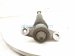 2022 Hyundai Elantra Strut / Spring / Rear Passenger Shock Absorber 55307AB710 Replacement 2022 Hyundai Elantra Strut / Spring / Rear Passenger Shock Absorber 55307AB710 Replacement thumbnail