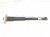 2022 Hyundai Elantra Strut / Spring / Rear Passenger Shock Absorber 55307AB710 Replacement 2022 Hyundai Elantra Strut / Spring / Rear Passenger Shock Absorber 55307AB710 Replacement thumbnail