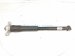 2022 Hyundai Elantra Strut / Spring / Rear Passenger Shock Absorber 55307AB710 Replacement 2022 Hyundai Elantra Strut / Spring / Rear Passenger Shock Absorber 55307AB710 Replacement thumbnail