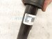 2022 Hyundai Elantra Strut / Spring / Rear Passenger Shock Absorber 55307AB710 Replacement 2022 Hyundai Elantra Strut / Spring / Rear Passenger Shock Absorber 55307AB710 Replacement thumbnail