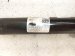 2022 Hyundai Elantra Strut / Spring / Rear Passenger Shock Absorber 55307AB710 Replacement 2022 Hyundai Elantra Strut / Spring / Rear Passenger Shock Absorber 55307AB710 Replacement thumbnail