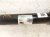 2022 Hyundai Elantra Strut / Spring / Rear Passenger Shock Absorber 55307AB710 Replacement 2022 Hyundai Elantra Strut / Spring / Rear Passenger Shock Absorber 55307AB710 Replacement thumbnail