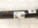 2022 Hyundai Elantra Strut / Spring / Rear Passenger Shock Absorber 55307AB710 Replacement 2022 Hyundai Elantra Strut / Spring / Rear Passenger Shock Absorber 55307AB710 Replacement thumbnail