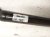 2022 Hyundai Elantra Strut / Spring / Rear Passenger Shock Absorber 55307AB710 Replacement 2022 Hyundai Elantra Strut / Spring / Rear Passenger Shock Absorber 55307AB710 Replacement thumbnail