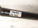 2022 Hyundai Elantra Strut / Spring / Rear Passenger Shock Absorber 55307AB710 Replacement 2022 Hyundai Elantra Strut / Spring / Rear Passenger Shock Absorber 55307AB710 Replacement thumbnail