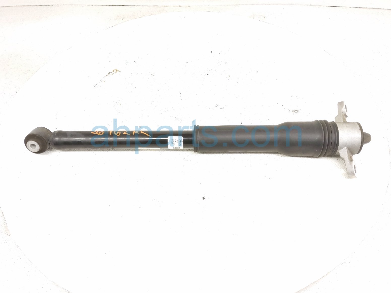 Hyundai RR/LH SHOCK ABSORBER