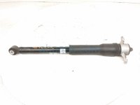 Hyundai RR/LH SHOCK ABSORBER Hyundai RR/LH SHOCK ABSORBER