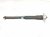 2022 Hyundai Elantra Strut / Spring / Rear Driver Shock Absorber 55307 AAEA0 Replacement 2022 Hyundai Elantra Strut / Spring / Rear Driver Shock Absorber 55307 AAEA0 Replacement thumbnail